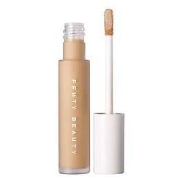 Pro Filt’r Instant Retouch Concealer - Kapatıcı image